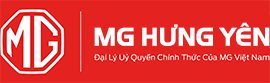 MG Hưng Yên